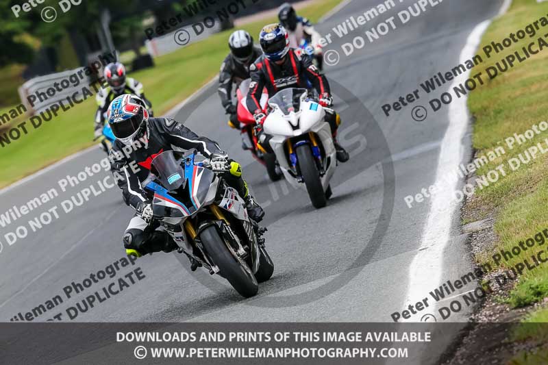 PJ Motorsport Photography 2020;anglesey;brands hatch;cadwell park;croft;donington park;enduro digital images;event digital images;eventdigitalimages;mallory;no limits;oulton park;peter wileman photography;racing digital images;silverstone;snetterton;trackday digital images;trackday photos;vmcc banbury run;welsh 2 day enduro